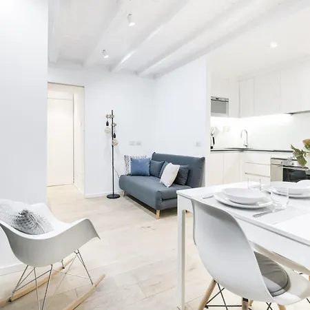 Easylife - Comfort Ed Eleganza In Porta Venezia Milan