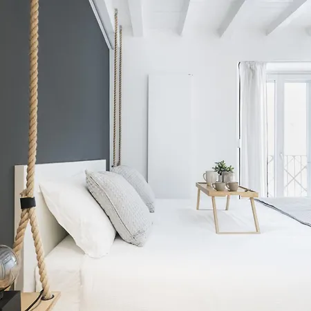 Easylife - Comfort Ed Eleganza In Porta Venezia Apartment Milan