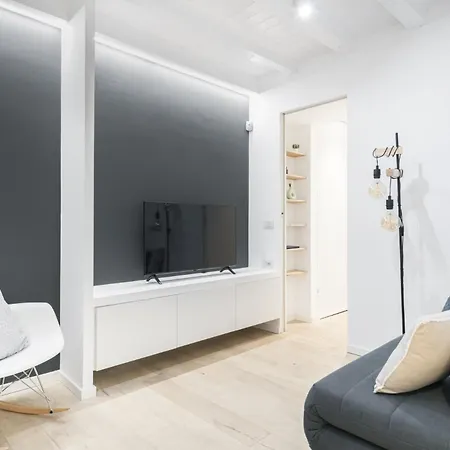 Easylife - Comfort Ed Eleganza In Porta Venezia * Milan