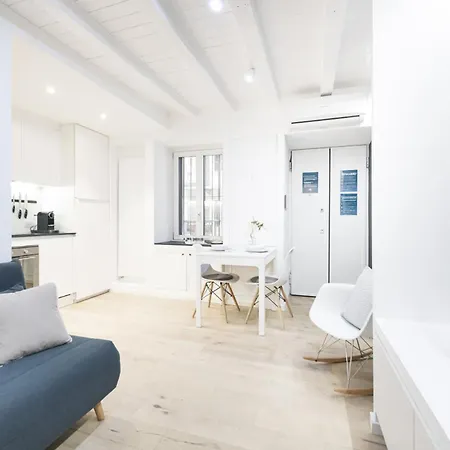 Easylife - Comfort Ed Eleganza In Porta Venezia Milan